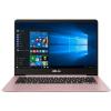 Asus ZenBook UX430UQ (UX430UQ-GV174T) Rose Gold