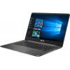 Asus ZenBook UX430UQ (UX430UQ-GV223T)