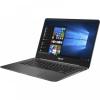 Asus ZenBook UX430UQ (UX430UQ-GV224T) Grey