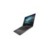 Asus ZenBook UX430UQ (UX430UQ-IS74-GR)