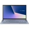 Asus ZenBook UX431FA (UX431FA-AM132T)