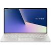 Asus ZenBook UX433FA-A5182R