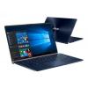 Asus ZenBook UX433FA (UX433FA-A5046T)
