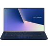 Asus ZenBook UX433FN-A5099R