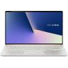 Asus ZenBook UX433FN-A5358T