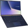 Asus ZenBook UX433FN (UX433FN-A5028T)