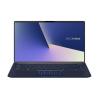 Asus ZenBook UX433FN (UX433FN-A6023T)