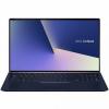 Asus ZenBook UX433FQ Royal Blue (UX433FQ-A5032T)