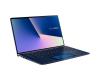Asus ZenBook UX433FQ (UX433FQ-A5032T)