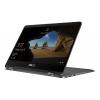 Asus ZenBook UX461UN (UX461UN-E1021T)