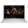 Asus ZenBook UX501VW (UX501VW-FI119T)