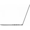 Asus ZenBook UX510UW (UX510UW-CN025R) Gray