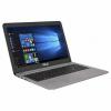Asus ZenBook UX510UW (UX510UW-CN051R) Gray