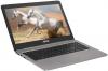 Asus ZenBook UX510UW (UX510UW-FI050T)