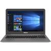Asus ZenBook UX510UW (UX510UW-FI117T)