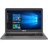 Asus ZenBook UX510UX-CN108D