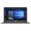 Asus ZenBook UX510UX (UX510UX-DM102T)