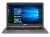 Asus ZenBook UX510UX (UX510UX-DM228T)