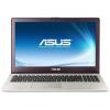 Asus ZenBook UX51VZ-XH71