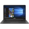 Asus ZenBook UX530UQ-FY017R