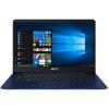 Asus ZenBook UX530UQ-FY046T