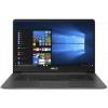 Asus ZenBook UX530UX Grey