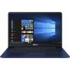 Asus ZenBook UX530UX (UX530UX-FY009T) Blue