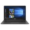 Asus ZenBook UX530UX (UX530UX-FY033R) Grey