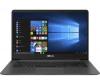 Asus ZenBook UX530UX (UX530UX-FY033T) Grey