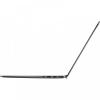 Asus ZenBook UX530UX (UX530UX-FY034R)