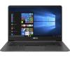 Asus ZenBook UX530UX (UX530UX-FY034T) Grey