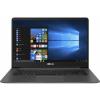 Asus ZenBook UX530UX (UX530UX-FY069R)