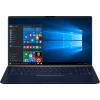 Asus ZenBook UX533FD (UX533FD-A8067R)