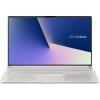 Asus ZenBook UX533FD (UX533FD-A8068R)