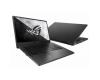 Asus Zephyrus G14 GA401IH (GA401IH-BR7N2BL)