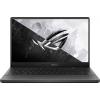 Asus Zephyrus G14 GA401IV-HA034