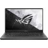 Asus Zephyrus G14 GA401IV-HE159T