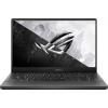 Asus Zephyrus G14 GA401QE-K2220R