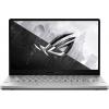 Asus Zephyrus G14 GA401QM-HZ028T