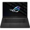 Asus Zephyrus G15 GA503QR (GA503QR-211.ZG18)