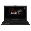 Asus Zephyrus GX501VI-GZ020T