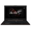 Asus Zephyrus GX501VS-GZ061T