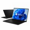 Asus Zephyrus M16 GU603ZM (GU603ZM-K8016W)