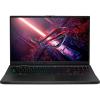 Asus Zephyrus S17 GX703HR (GX703HR-KF035T)