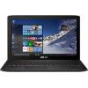 Asus ZX50VW-BHI7N10