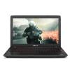 Asus ZX53VW (ZX53VW-AH58)