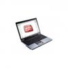 BenQ Joybook A51