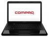 Compaq CQ58-282SR