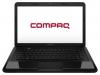 Compaq CQ58-329ER