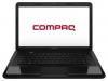 Compaq CQ58-384ER